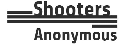 Shooters Anonymous